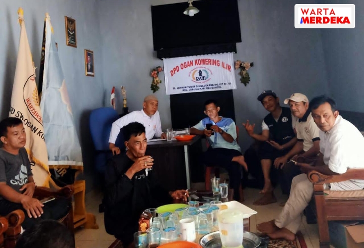 Screenshot 2025 11 01 13 34 50 35 6012fa4d4ddec268fc5c7112cbb265e7