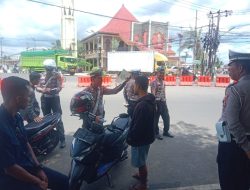 Screenshot 2025 11 17 13 22 05 70 6012fa4d4ddec268fc5c7112cbb265e7