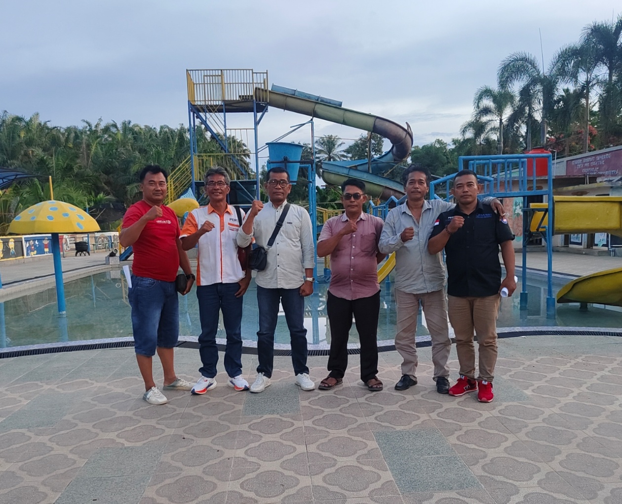 Screenshot 20251105 204646