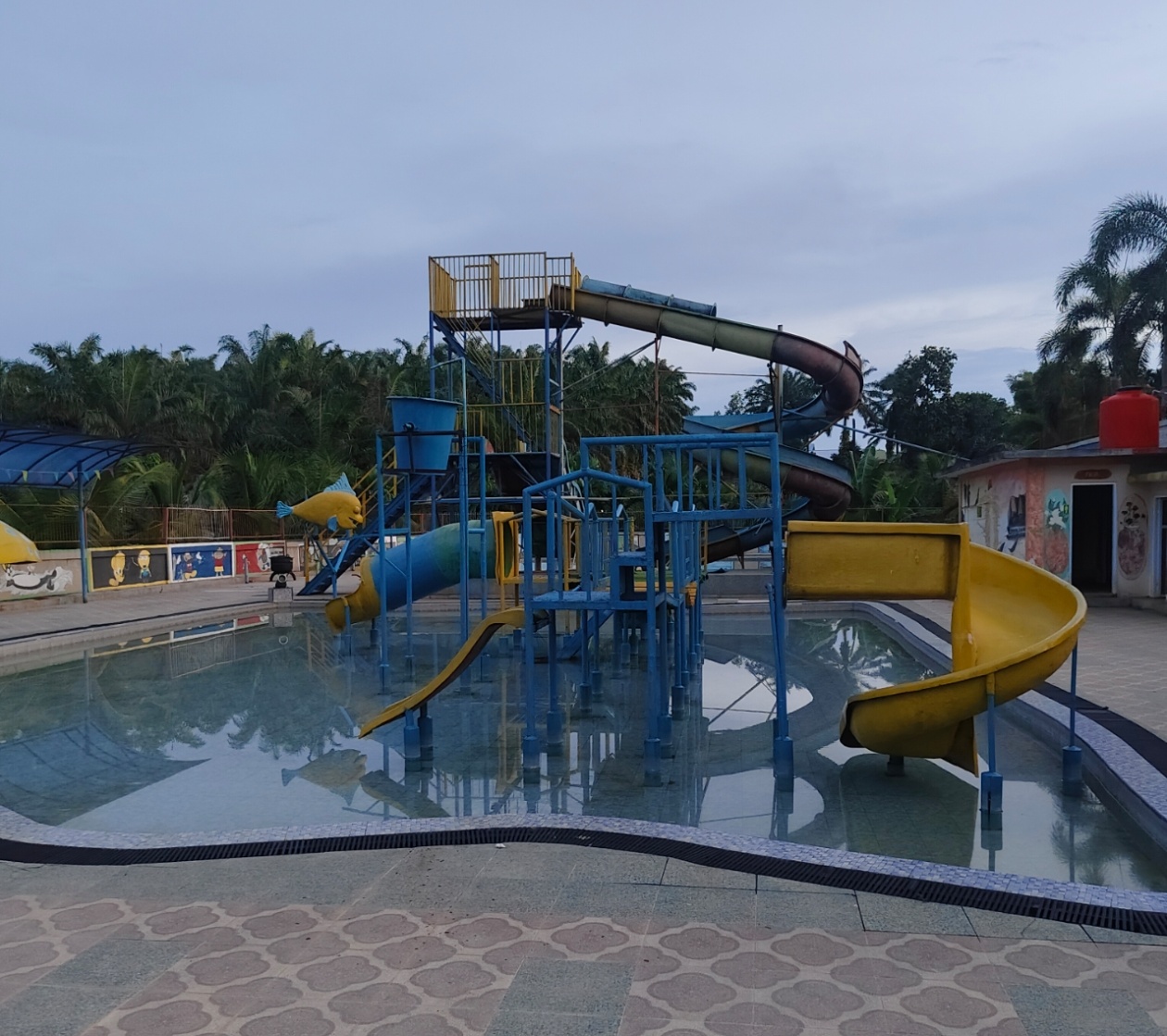 Screenshot 20251105 204710