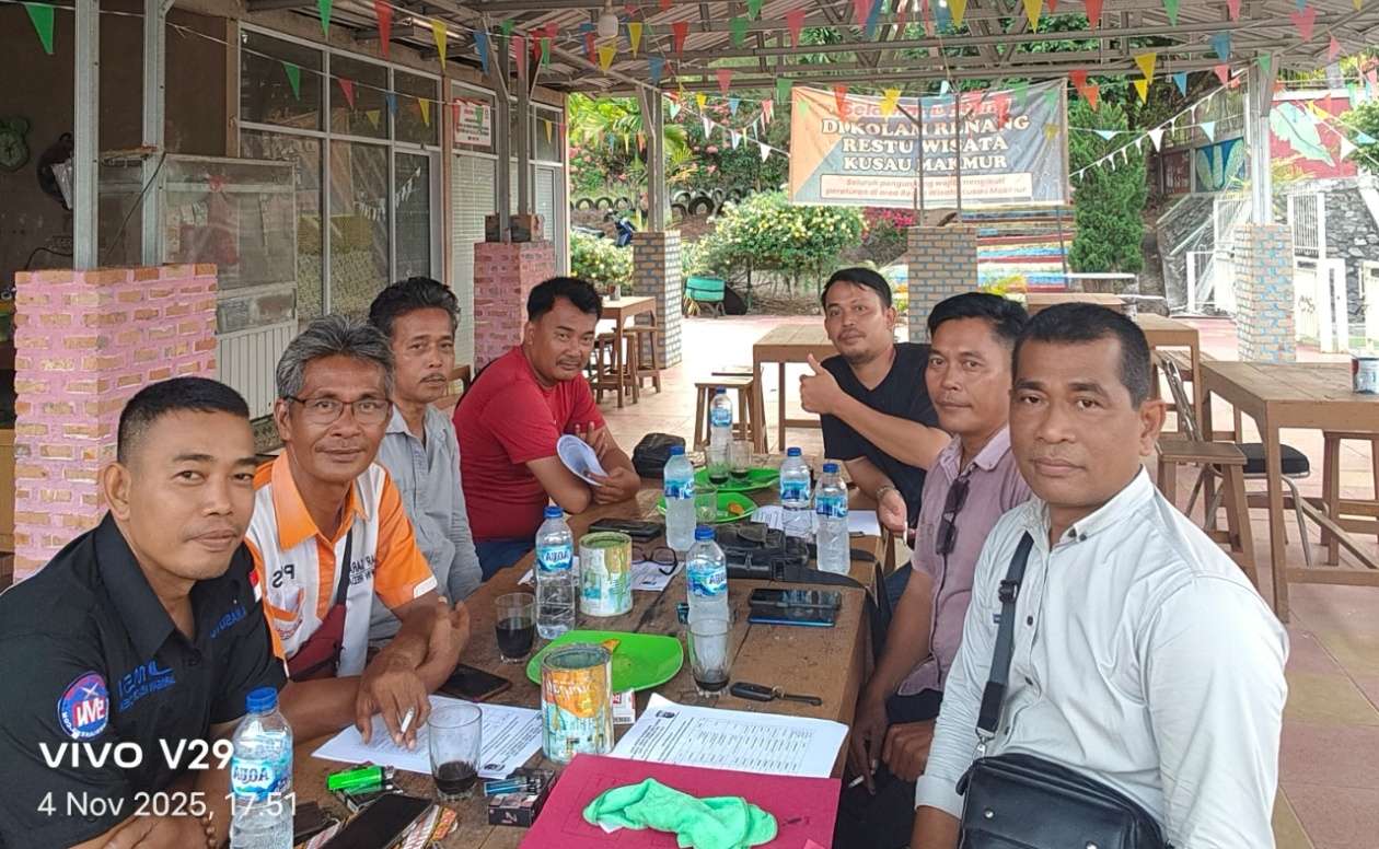 Screenshot 20251106 154821