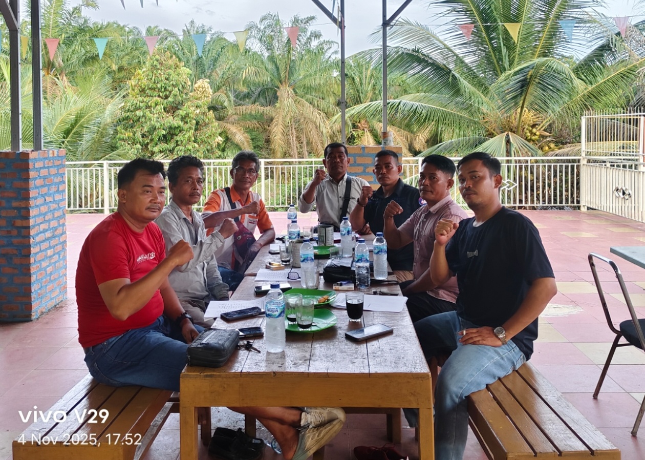 Screenshot 20251106 154857