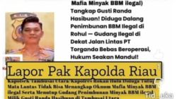 Screenshot 20251107 200709