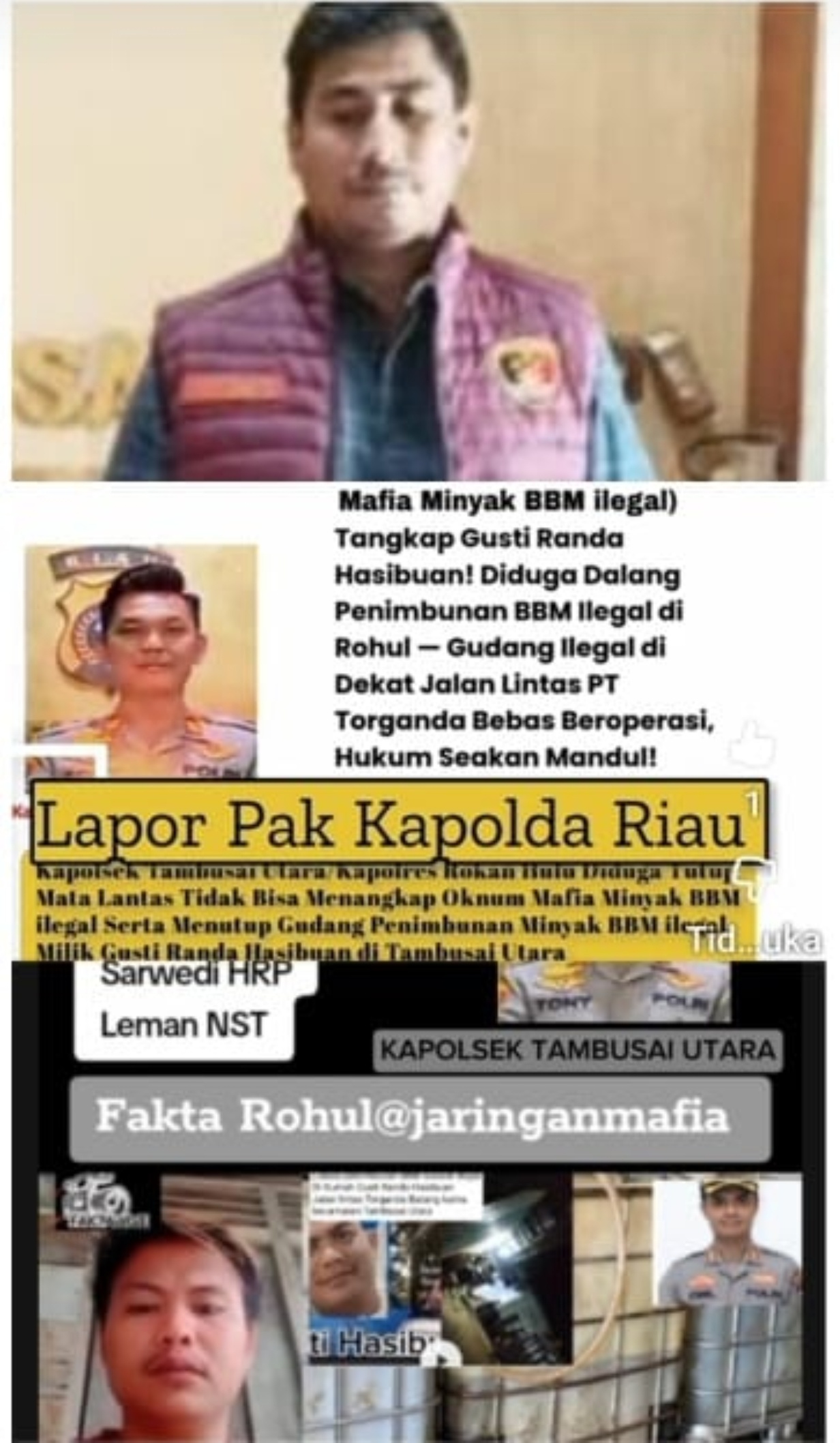 Screenshot 20251107 200709