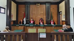 Screenshot 20251113 200543