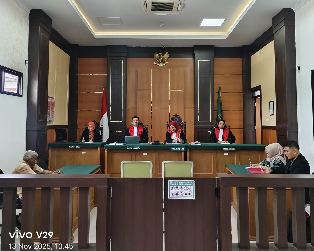 Screenshot 20251113 200543