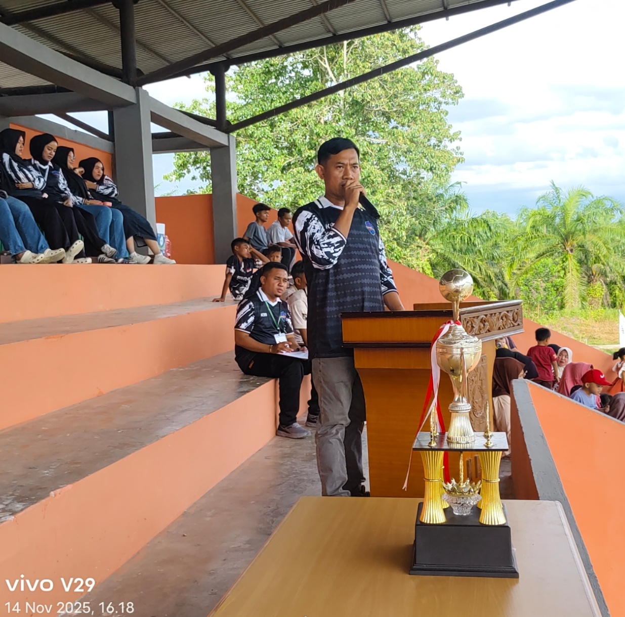 Screenshot 20251115 090859