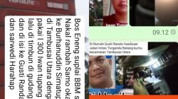 Screenshot 20251116 221728