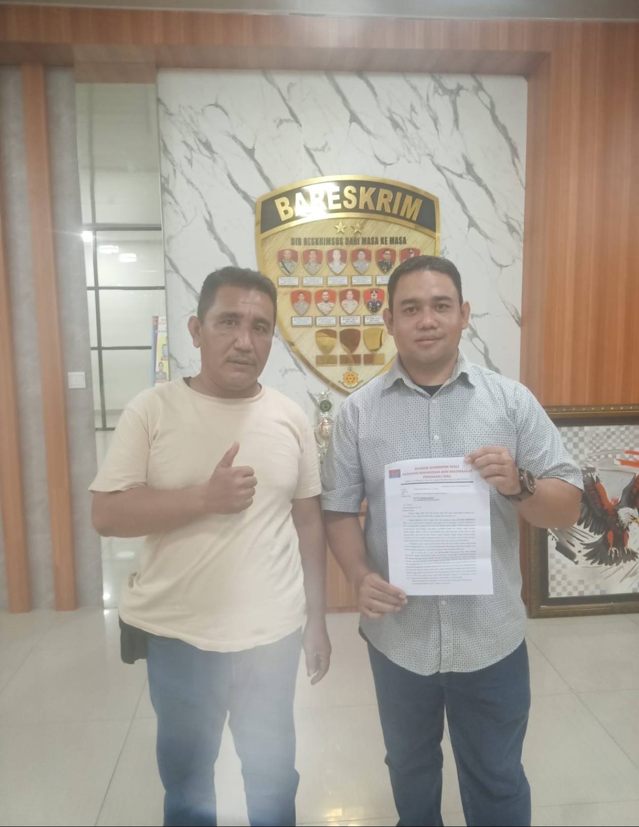 Screenshot 20251119 131307