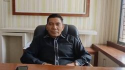 Screenshot 20251128 111301