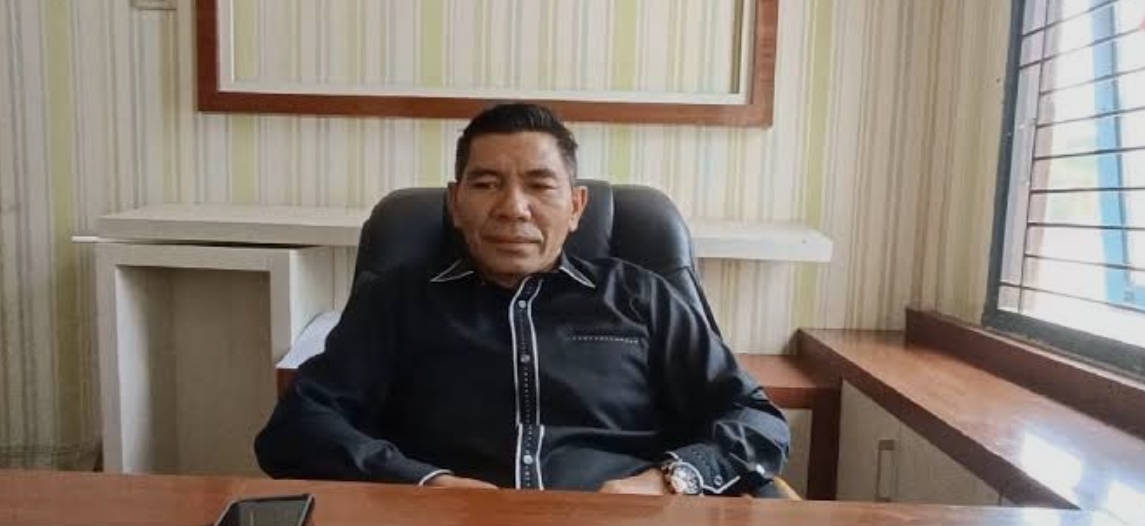 Screenshot 20251128 111301