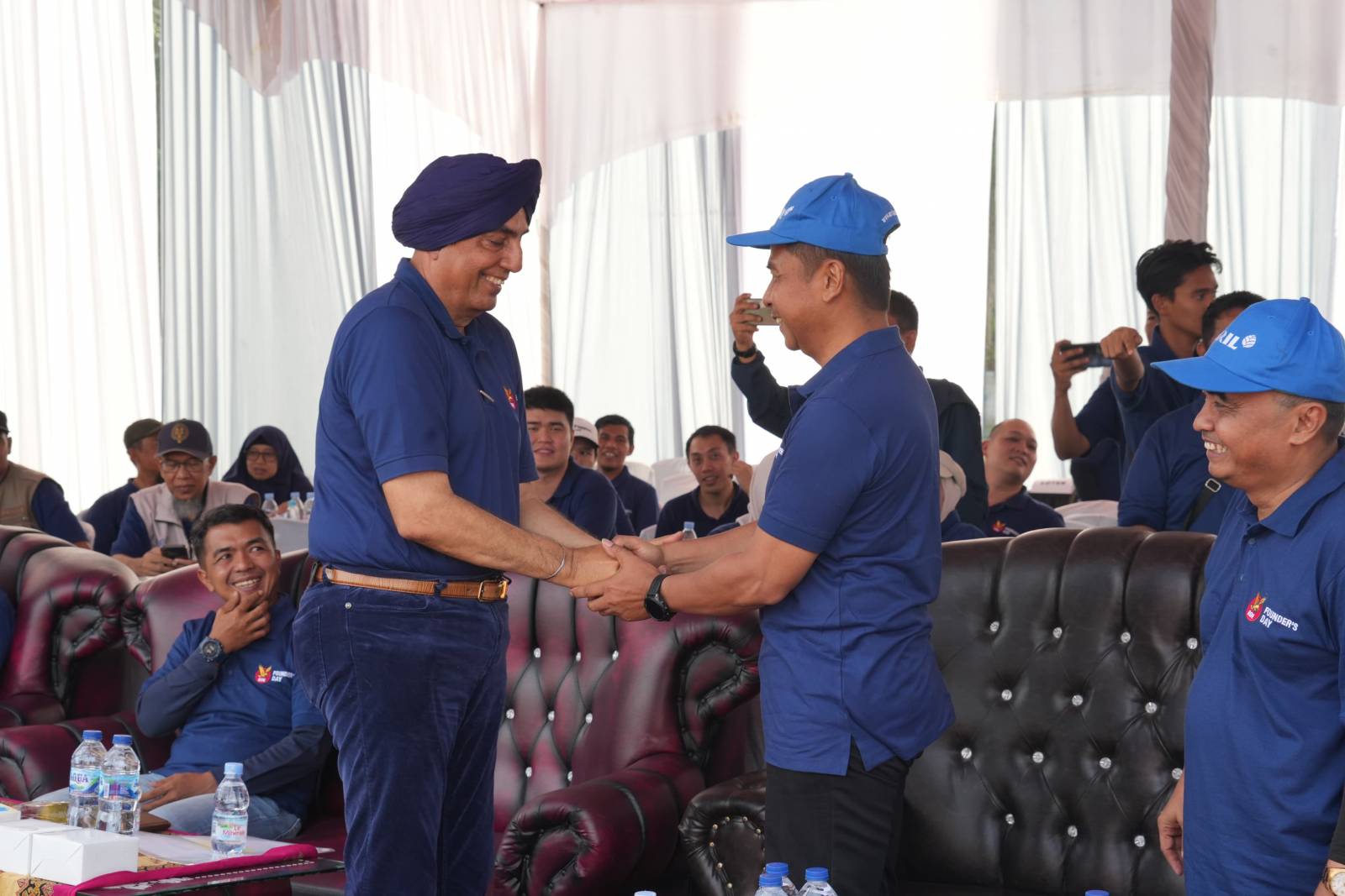 A5c3567807aec1e7b7b49754a97abcbcb41083f5825a64b38f45972aaf292f03.0