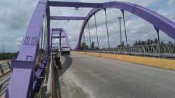 B6fdcd3fab4c9d118a90d0a5a02555f91dbbafdae58ae6d1c6b4cee35a994904.0