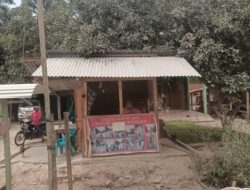 Walaupun beberapa pihak sudah di panggil oleh polres kampar  namun pungli tetap ber operasiyonal