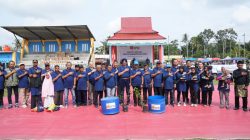 E6f095c792bb87012fd2125e2d419f94582699aeb1f98fa012265bc12b79d8dc.0