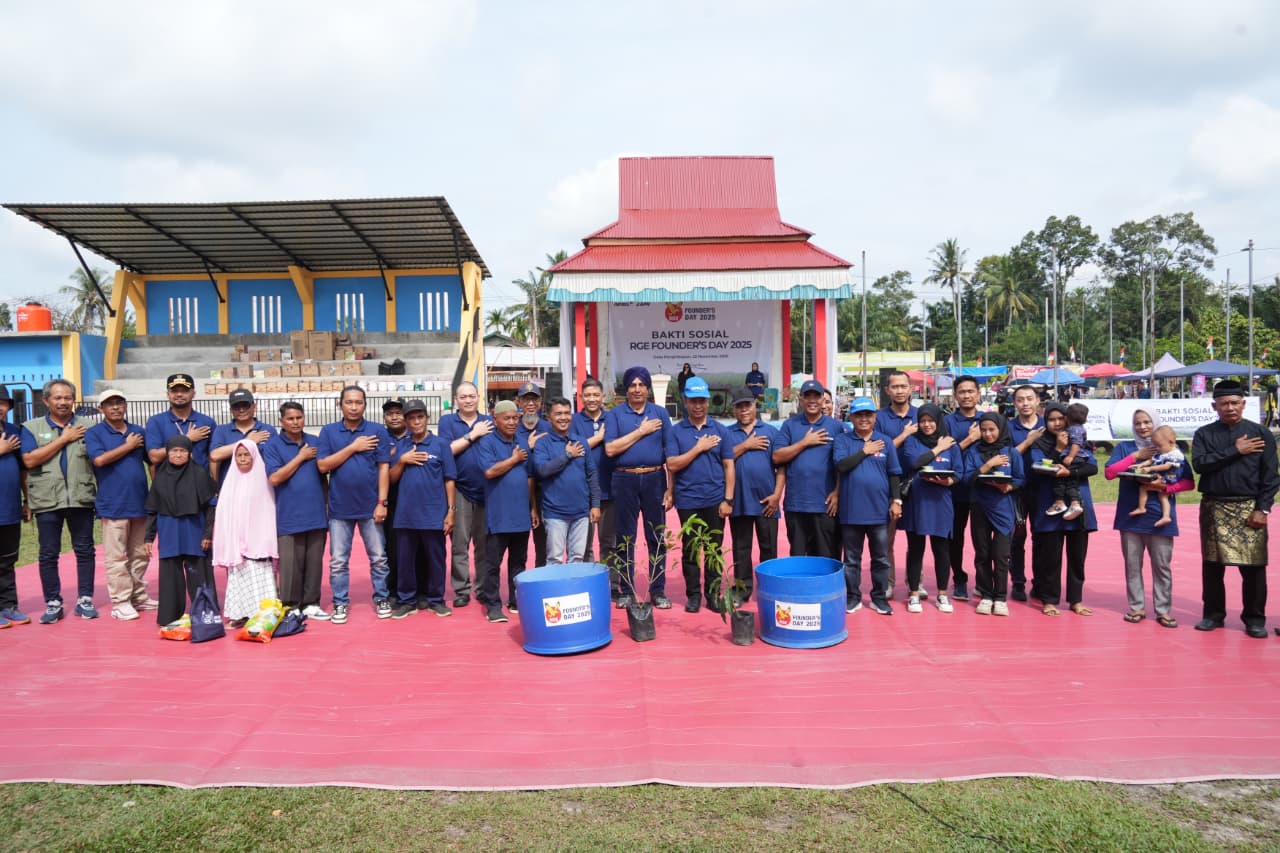 E6f095c792bb87012fd2125e2d419f94582699aeb1f98fa012265bc12b79d8dc.0