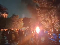 12238d7d364f6ff4de841d4f9ce2a6af