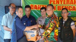 1ae1aff05baf4a1349dcad14f676b956e05989382005fe5197fb835edb787a02.0