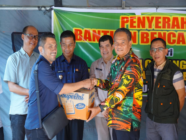 1ae1aff05baf4a1349dcad14f676b956e05989382005fe5197fb835edb787a02.0