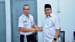 1cad32a88ad876f1d474dd92afdbe69fd25e4741b48795b6dcdb112dc08eb4a4.0