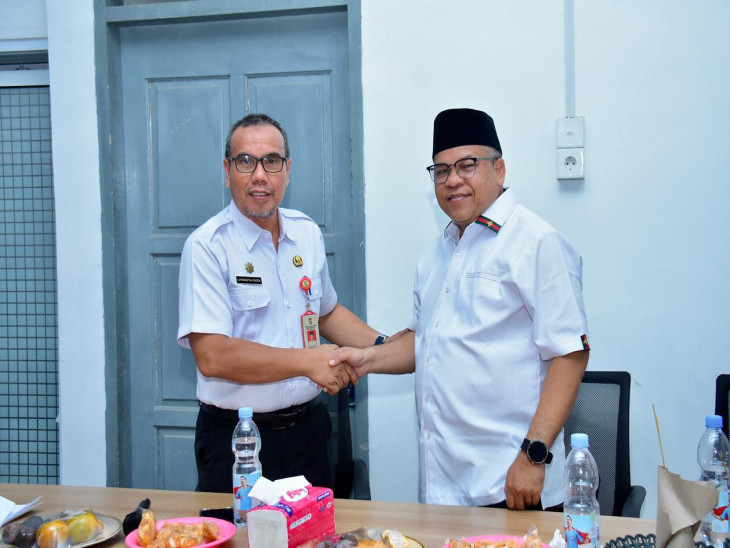 1cad32a88ad876f1d474dd92afdbe69fd25e4741b48795b6dcdb112dc08eb4a4.0