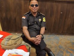 LPPNRI Tantang PPID Kampar Buka Data Pemeriksaan Desa: “Ini Uang Rakyat, Bukan Uang Pribadi”