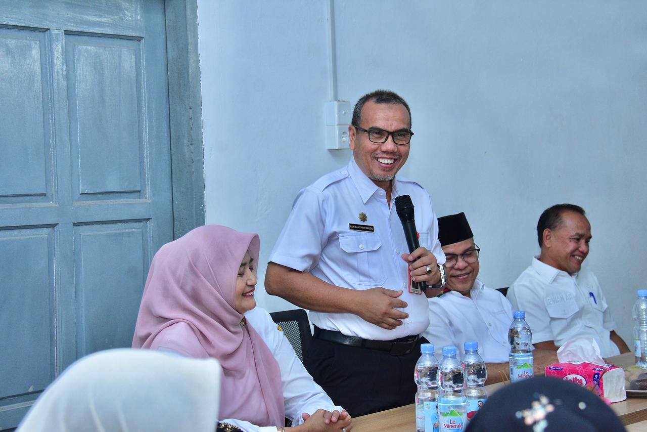 414fd46ef35a491ec549b5625cff849dae3d2493c09eb59e68d5b5b944189f8d.0