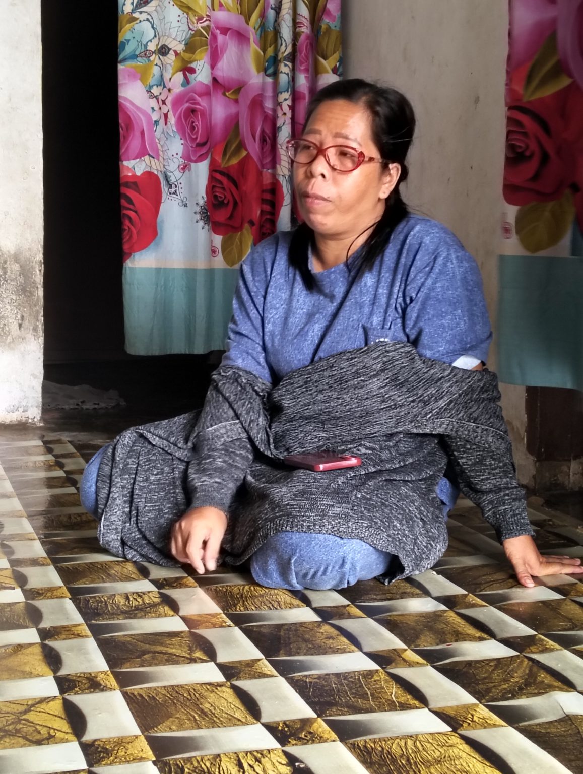 60fac83ba5e80848217d7bcb40c51922d73e56e6dcbcf8db1187f05e61739448.0