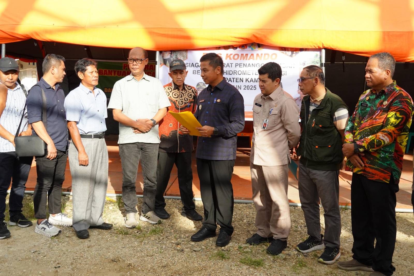 742975021bddf28e2eb37053375353ce915e25b4ca6a36388ffe031118ba924a.0