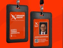 9630acd468bc4cbf93f756f3e5057d4e