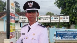 Backgrounderaser 20251203 154909399