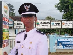 Kades PAW, Fani Renaldi Hartawan Bakal Kesandung Hukum, Masyarakat Desa Negara Ratu Siap Laporankan ke Aparat Penegak Hukum