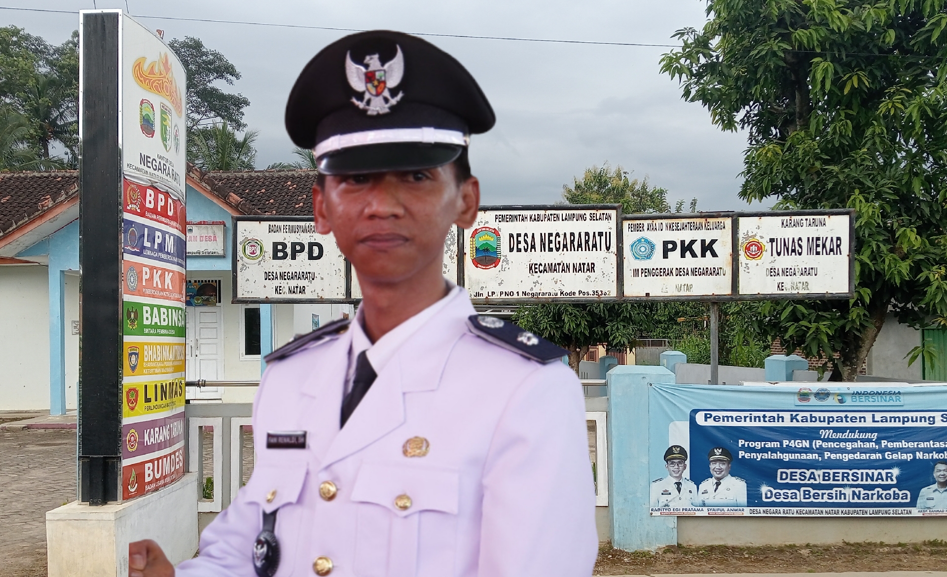 Backgrounderaser 20251203 154909399