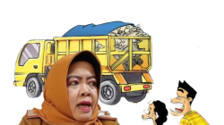 Backgrounderaser 20251225 090905721