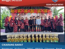 Blue & Red Modern Breaking News Instagram Post 20251214 143832 0000