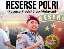 Ditresnarkoba Polda Jatim Rayakan Hari Jadi Reserse Polri ke-78 dengan Penguatan Komitmen Integritas