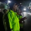 Polres Probolinggo Gerak Cepat Bantu Warga Terdampak Banjir di Tiris