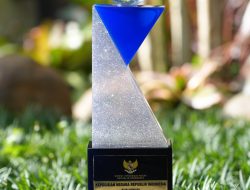 Polri Raih Predikat Informatif Tertinggi Monev KIP 2025, Ketua KIP: Bukti Komitmen Transparansi