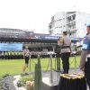 Kapolres Pimpin Apel Gelar Pasukan Ops Zebra Semeru 2025, Kapolres : Kedepankan Langkah Preemtif dan Edukatif