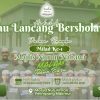 Danau Lancang Ajak Warga Bersholawat Sambut Milad Perdana Majlis Nurun Nabawi