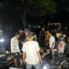 Operasi Lilin Semeru Polda Jatim Intensifkan Patroli Malam Jelang Nataru
