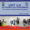 Pingin Tau Ketentuan dan Lolos Uji Tes Simulator Golongan SIM Peningkatan!!!, Simak TIP – Keterangan Kasubnit Colombo