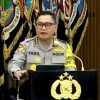 Belasan Ribu Personel Dikerahkan, Polri Kawal Pemulihan Pascabencana di Sumatera