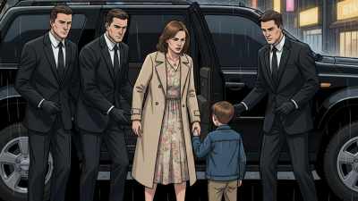 IBU DAN ANAK WARGA MAGELANG DICULIK OLEH DEBT COLLECTOR KARENA GAGAL BAYAR HUTANG