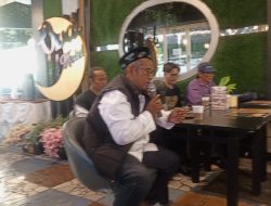 Img 20251221 105755 4