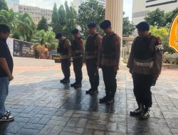 Inshot 20251223 224431580