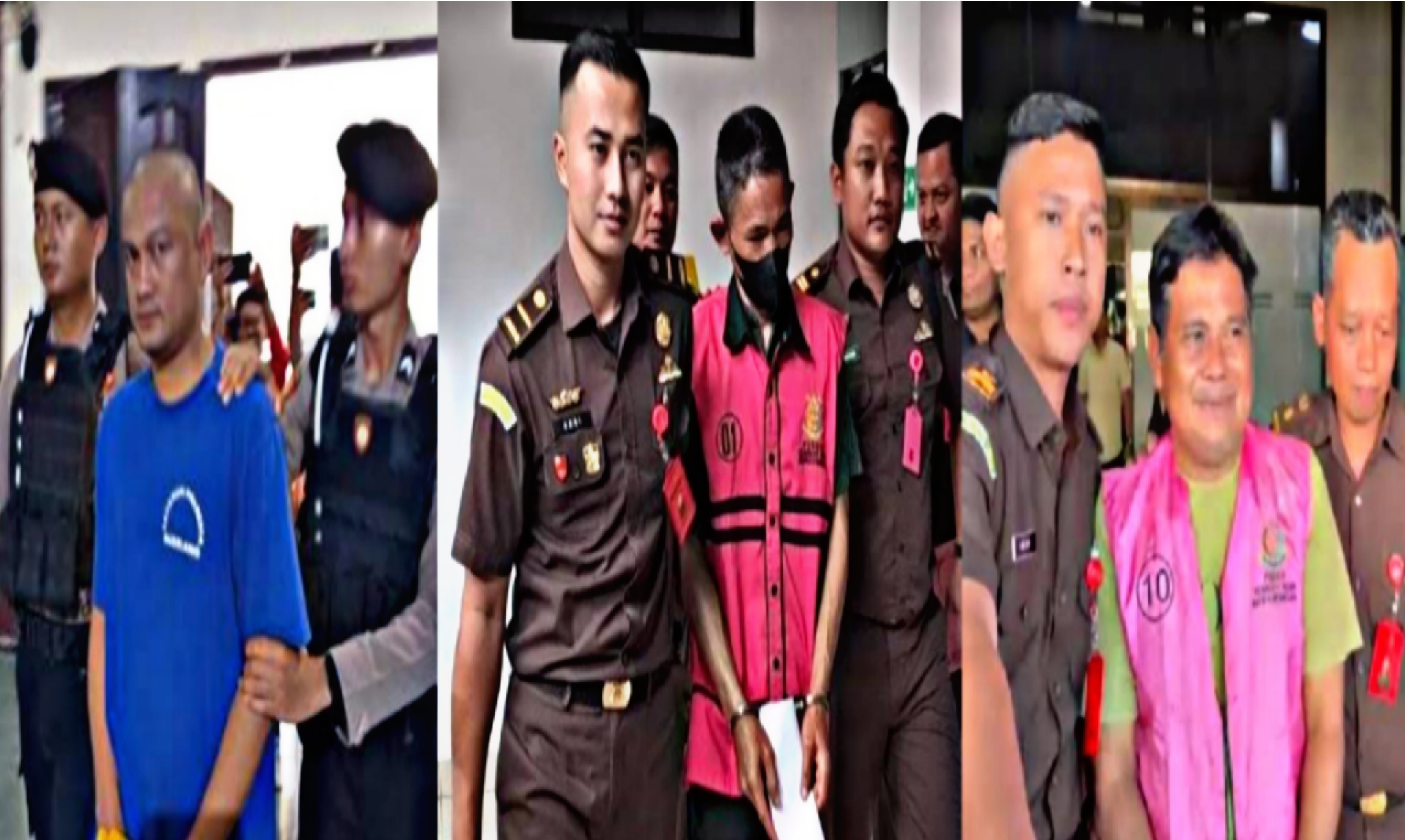 Picsart 25 12 15 20 01 59 458