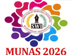 Screenshot 2025 12 03 07 26 03 65 6012fa4d4ddec268fc5c7112cbb265e7