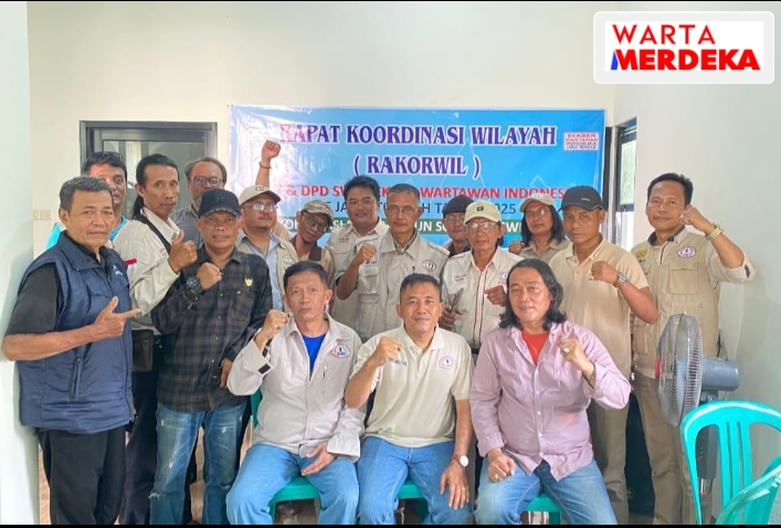 Screenshot 2025 12 03 07 27 11 69 6012fa4d4ddec268fc5c7112cbb265e7