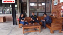 Screenshot 2025 12 14 03 14 00 28 6012fa4d4ddec268fc5c7112cbb265e7